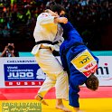 Paris 2014 by P.Lozano cat -81 kg_PLM5477